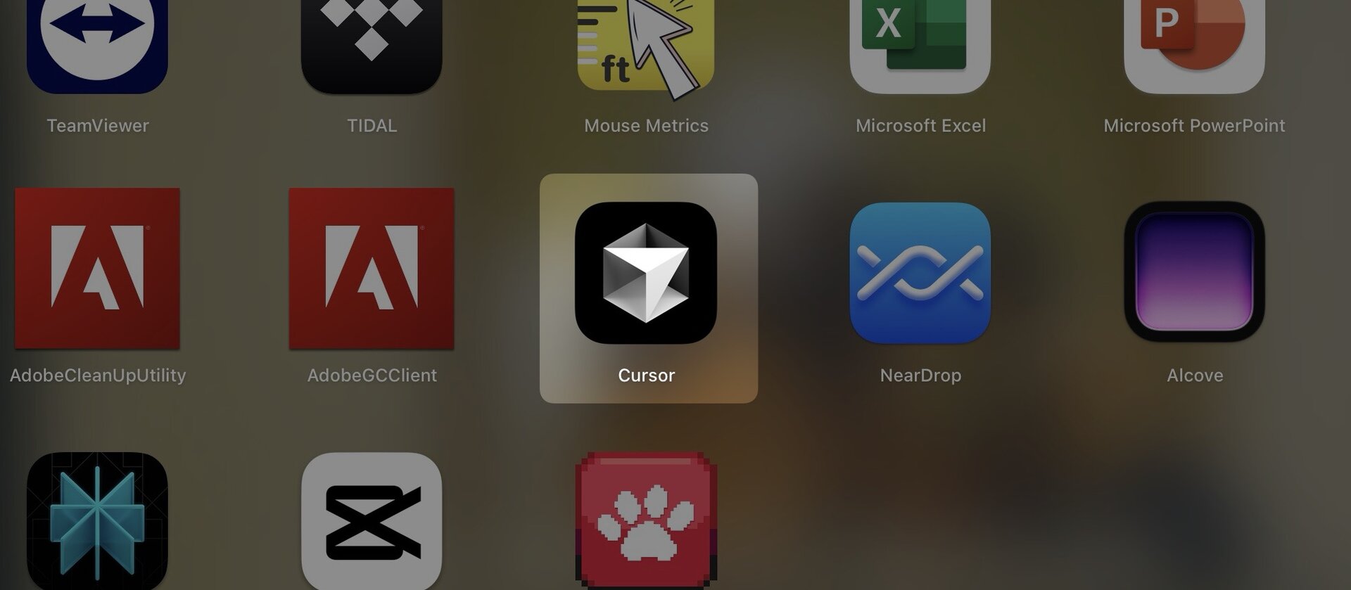 CleanShot 2025-03-28 at 6 .00.54@2x.jpg