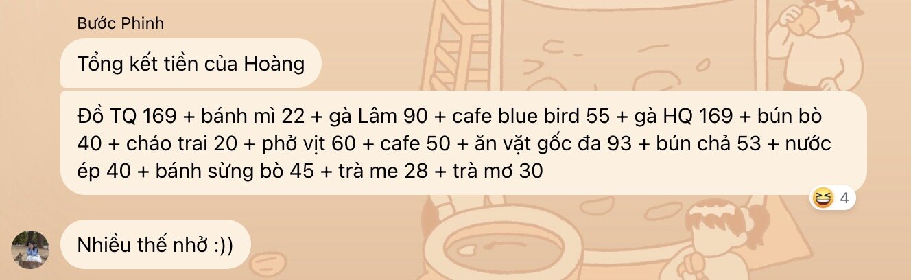 CleanShot 2025-03-30 at 4 .22.52@2x.jpg