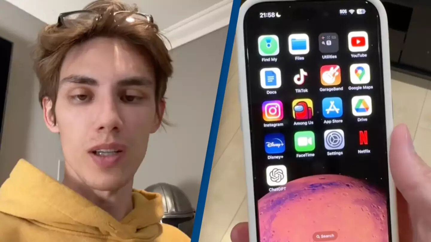 Cựu nhân viên Apple chỉ ra sai lầm khi dùng iPhone, nhiều người Việt mắc phải- Ảnh 1.