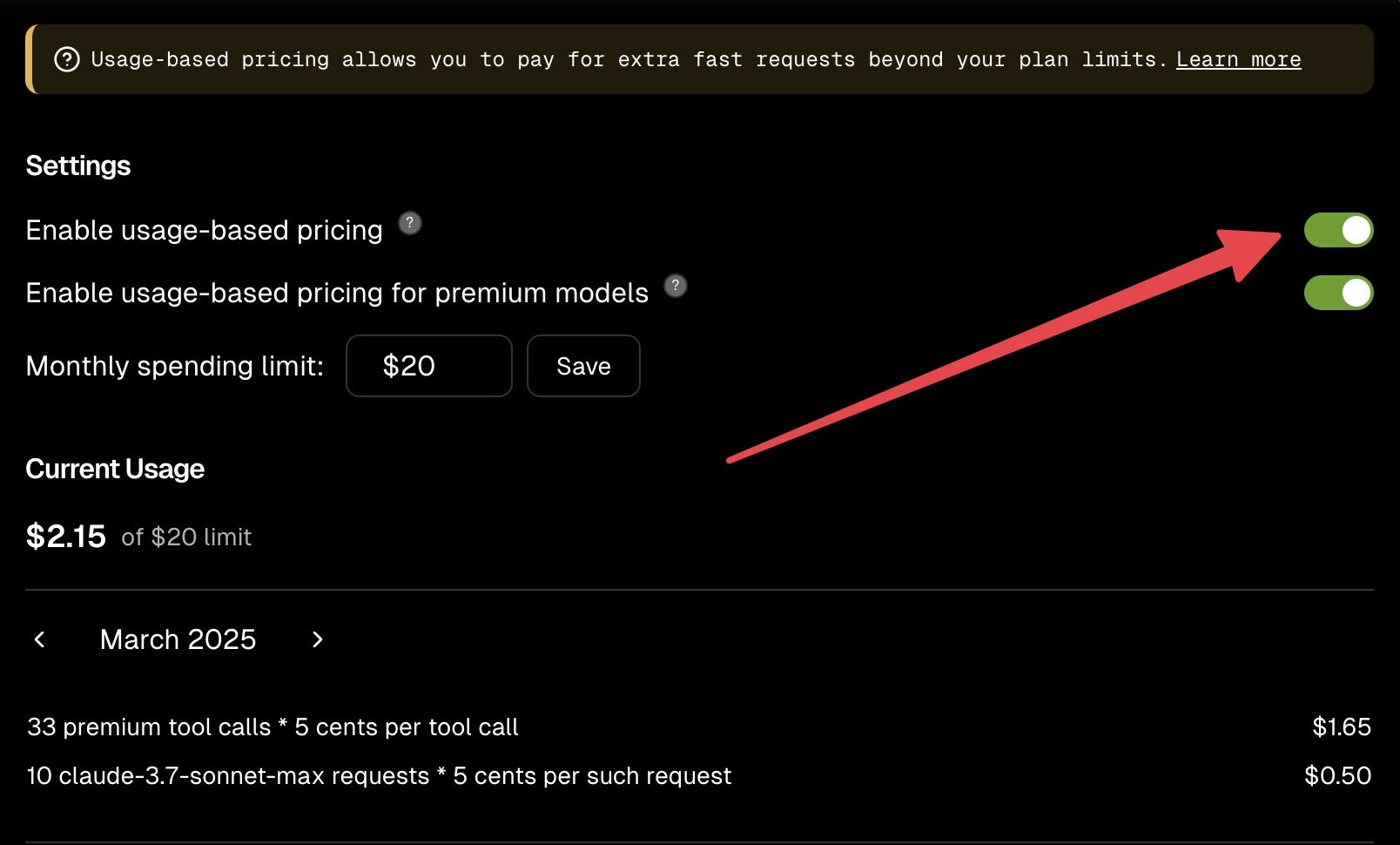 CleanShot 2025-03-30 at 3 .51.38@2x.jpg