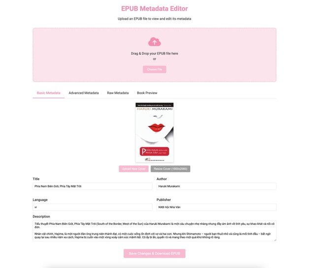 Trải nghiệm Cursor AI không cần code một dòng: Xong một dự án chỉ trong vài giờ là có thật, nhưng liệu bạn đã biết cách dùng sao cho tối ưu?- Ảnh 6.