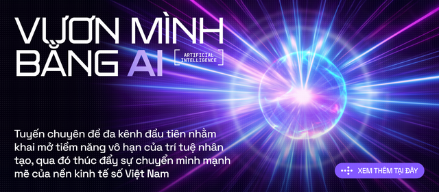 Đồng nghiệp than thở chuyện chia tiền ăn, tôi dùng Cursor AI code luôn ra trang web tính tiền