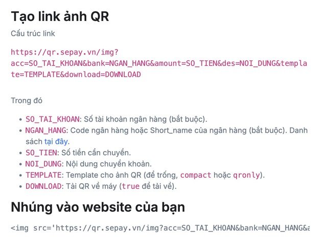Đồng nghiệp than thở chuyện chia tiền ăn, tôi dùng Cursor AI code luôn ra trang web tính tiền