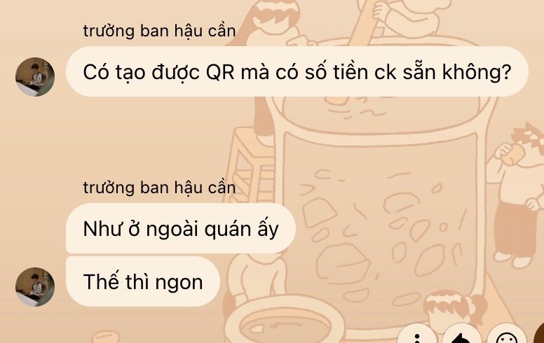 CleanShot 2025-03-30 at 4 .28.04@2x.jpg