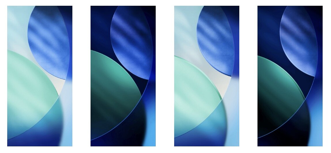 CleanShot 2025-06-16 at 2 .20.44@2x.jpg