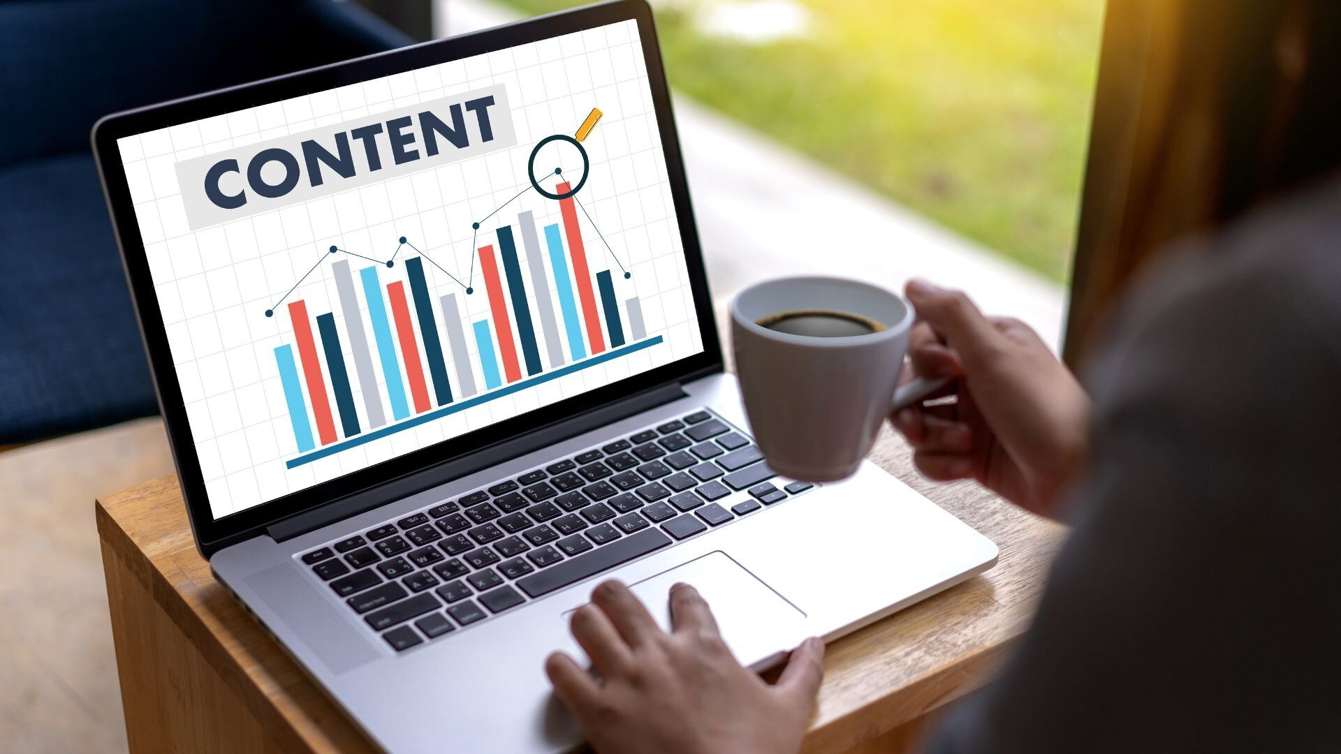 Bizcom Smart CMS