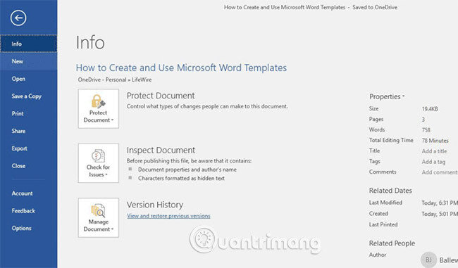 cach-tao-va-su-dung-cac-template-trong-microsoft-word-1.jpg