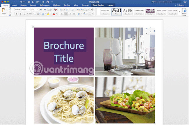 cach-tao-va-su-dung-cac-template-trong-microsoft-word-2.jpg