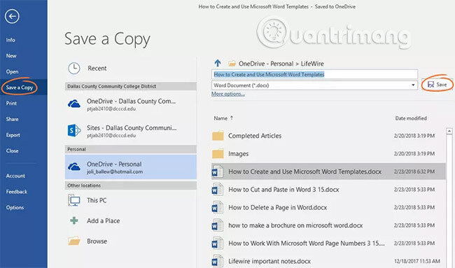 cach-tao-va-su-dung-cac-template-trong-microsoft-word-3.jpg
