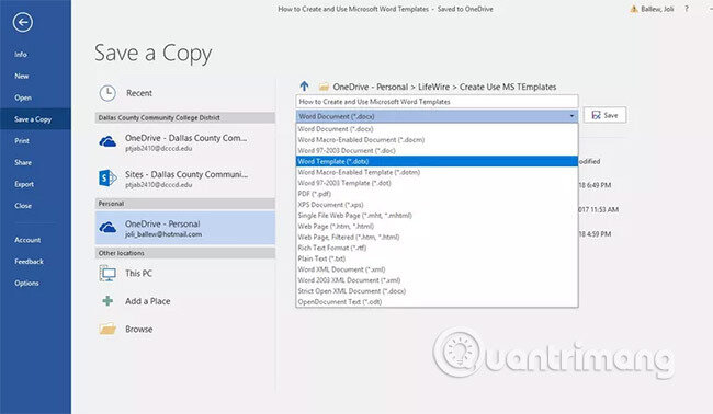 cach-tao-va-su-dung-cac-template-trong-microsoft-word-4.jpg