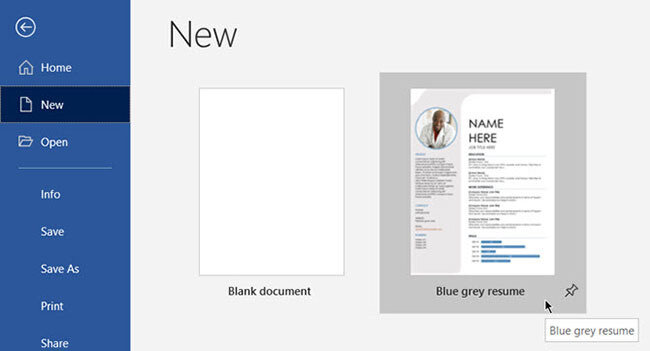 dung-cac-template-trong-microsoft-word-1.jpg