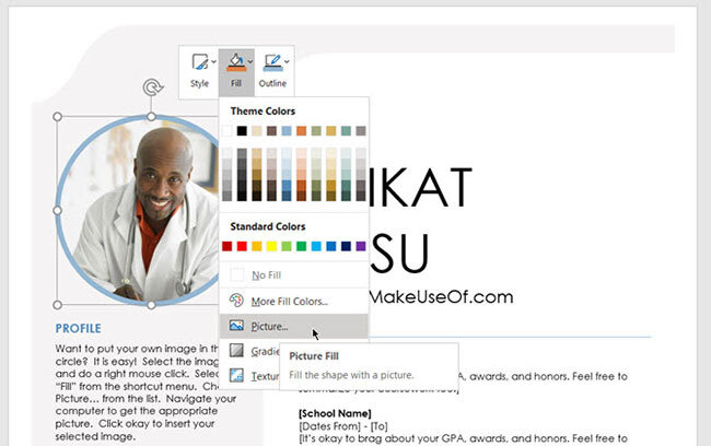 dung-cac-template-trong-microsoft-word-2.jpg
