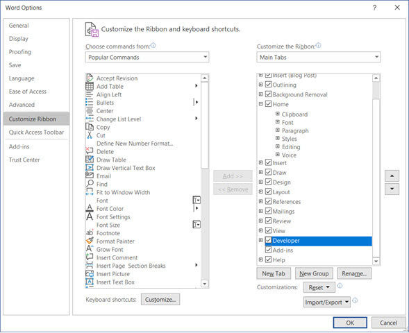 dung-cac-template-trong-microsoft-word-3.jpg