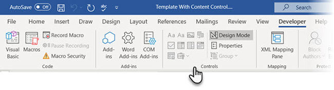 dung-cac-template-trong-microsoft-word-4.jpg