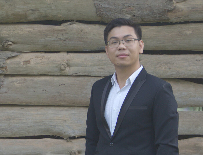 khuc-ngoc-anh-bizcom-9433.jpg