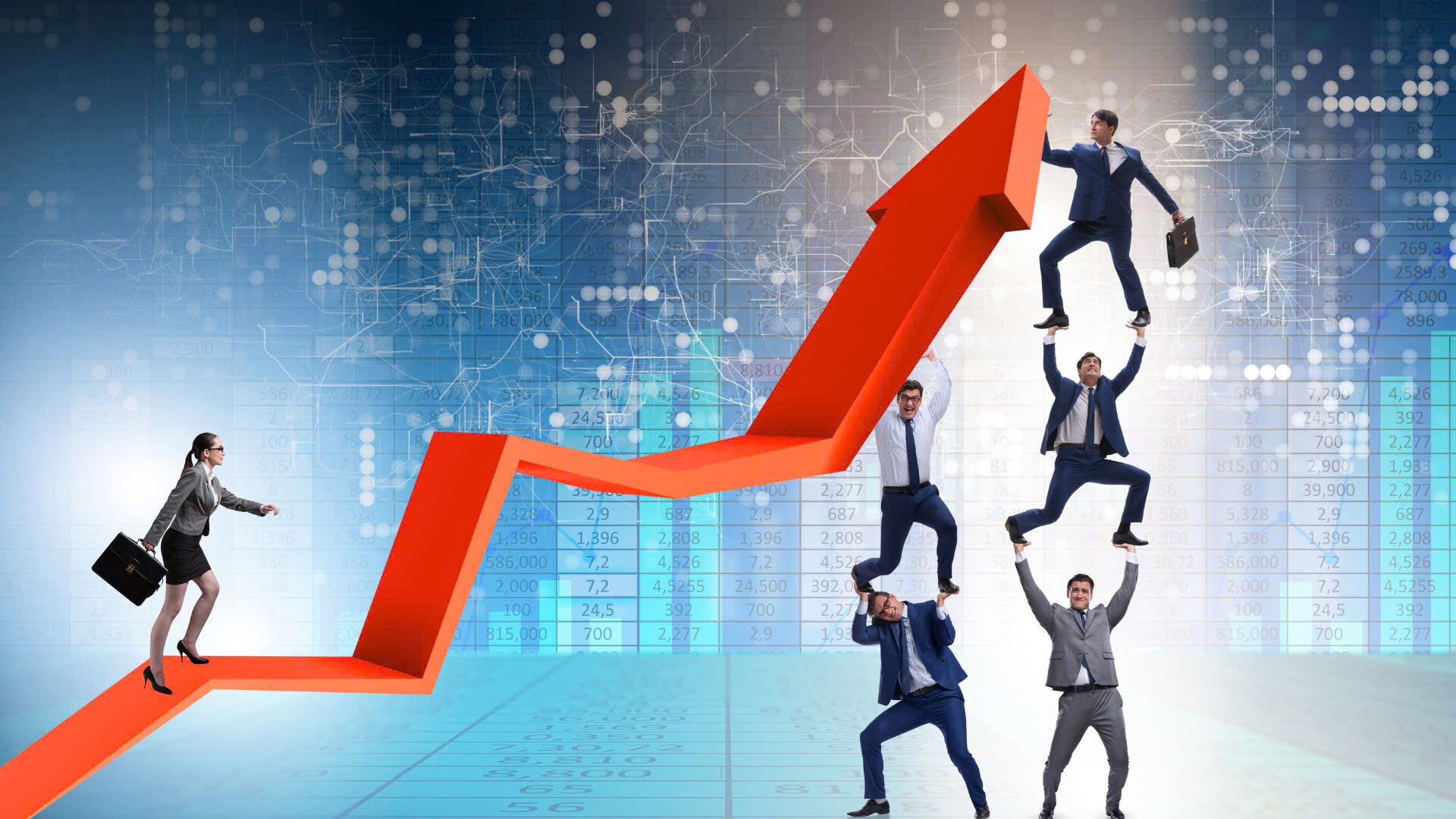 Bizcom Web