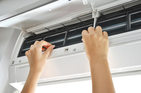 6 mẹo tiết kiệm điện hiệu quả khi vừa vào hè để hóa đơn tiền điện không tăng sốc, gia chủ